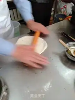 Make Scratch onion step 25