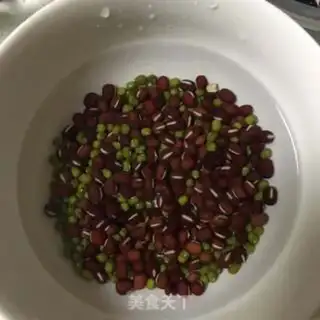 Make Porridge step 6