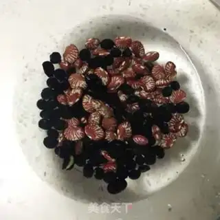 Make Porridge step 7