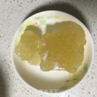 Make Porridge step 9