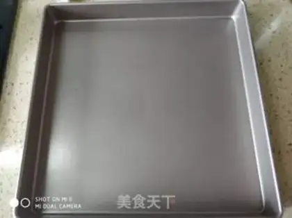 Make Cheese rice step 7