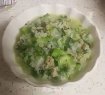 Make Pizza gravy step 6