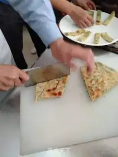Make Scratch onion step 30