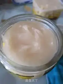 Make Honey Lemon step 4