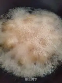 Make Sneaking meat step 18