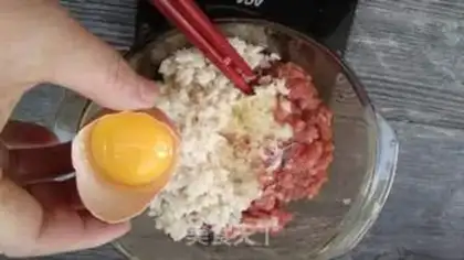 Make Sugarballs step 3