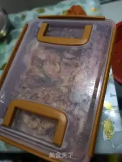 Make Hot cabbage step 5