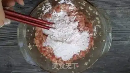Make Sugarballs step 4