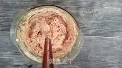Make Sugarballs step 5