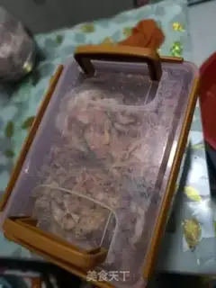Make Hot cabbage step 6