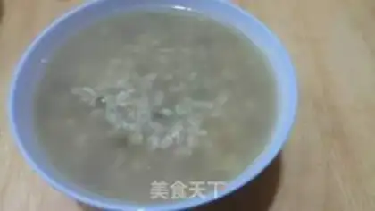 Make Oatmeal step 4