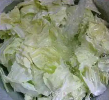 Make Potato chips step 3