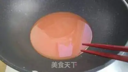 Make Sugarballs step 9