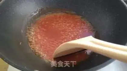 Make Sugarballs step 10