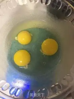 Make Mango 1,000-story box step 0