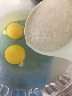 Make Mango 1,000-story box step 1