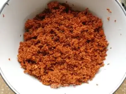 Make Cinnamon step 4