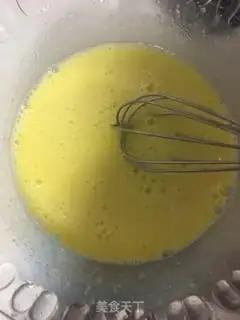 Make Mango 1,000-story box step 2
