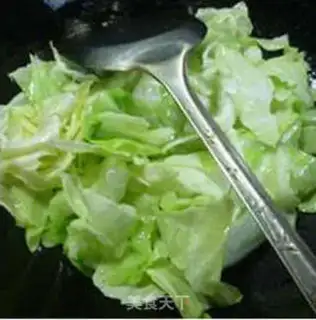 Make Potato chips step 7