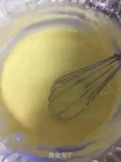 Make Mango 1,000-story box step 4