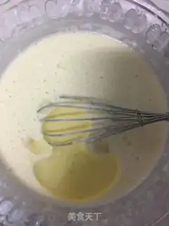 Make Mango 1,000-story box step 6
