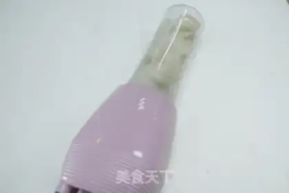Make Shanghai step 2