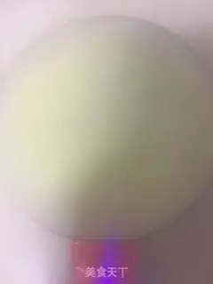 Make Mango 1,000-story box step 8