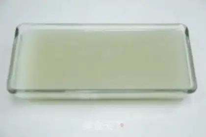 Make Shanghai step 3
