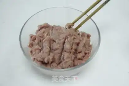 Make Shanghai step 4