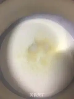 Make Mango 1,000-story box step 11