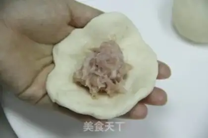 Make Shanghai step 6