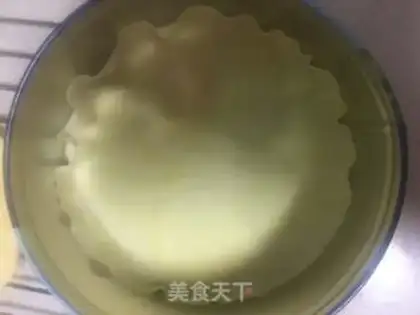 Make Mango 1,000-story box step 13