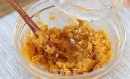 Make Apricot step 4