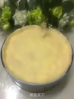 Make Mango 1,000-story box step 16