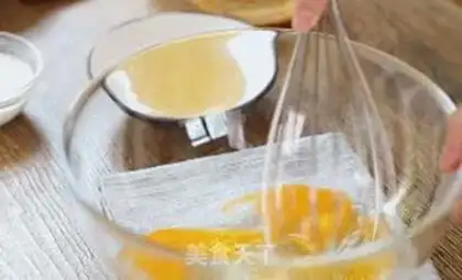 Make Apricot step 6