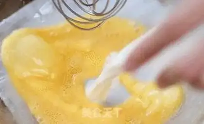 Make Apricot step 7