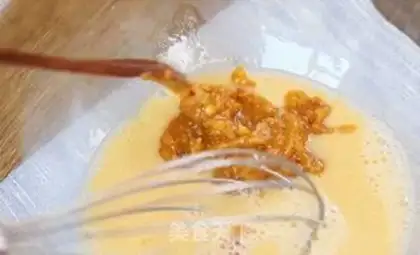 Make Apricot step 8