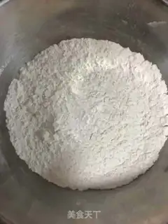 Make Zipper step 0