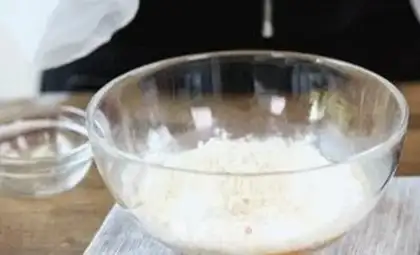 Make Apricot step 9