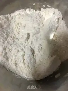Make Zipper step 1