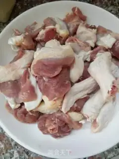 Make Duck step 0
