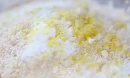 Make Apricot step 10