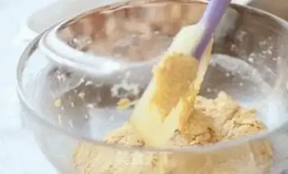 Make Apricot step 11