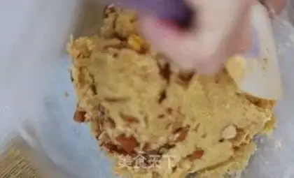 Make Apricot step 12