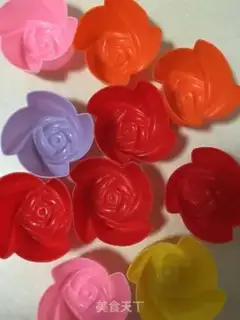 Make Zipper step 4