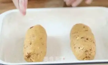Make Apricot step 13