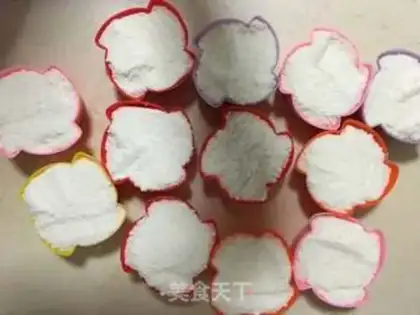Make Zipper step 5