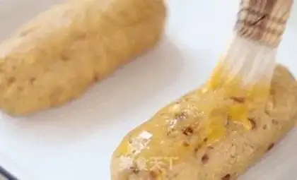 Make Apricot step 14