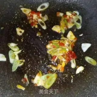Make Pyramid step 5