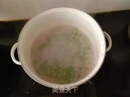 Make Scrawny broccoli step 7
